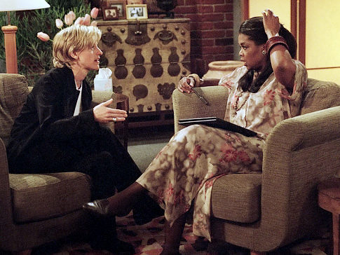 ellen-degeneres-and-oprah-winfrey