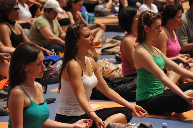 fotopedia_yoga