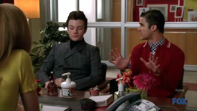 i-hate-it-because-kurt-never-apologizes-for-being-a-dick