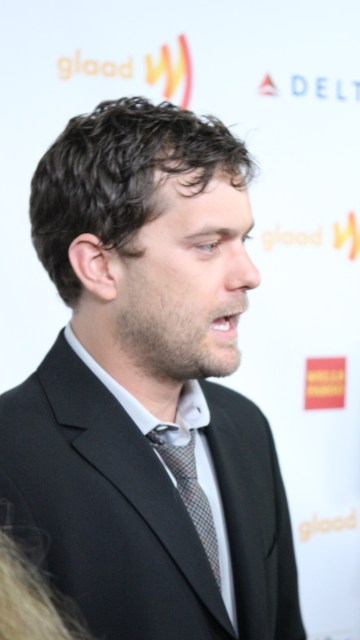 joshua-jackson