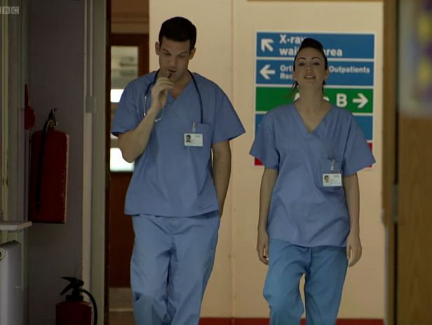 ls202_11_scrubs