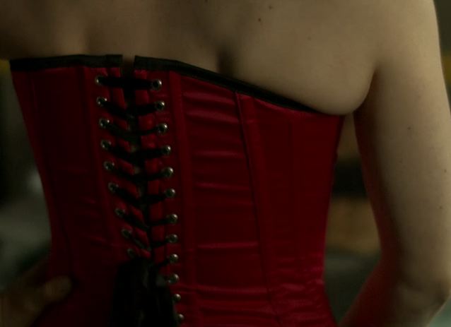 ls202_15_corset