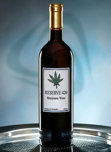 marijuana_wine_2