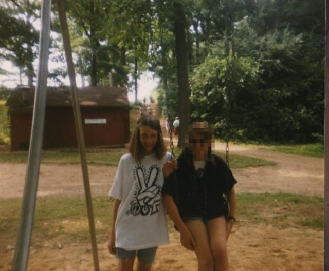 more-hippies