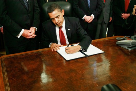 obama-sign