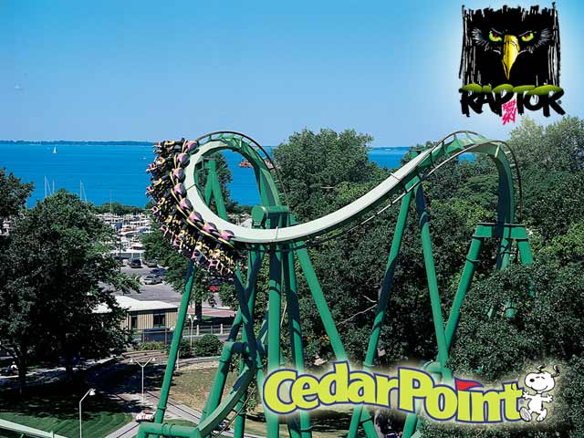 raptor_640x480