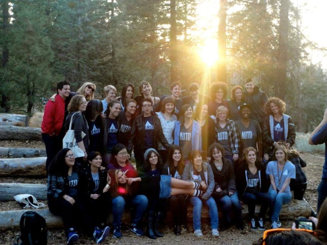 team-picture-by-katie-hinchey