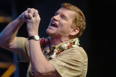 ted-haggard-pray