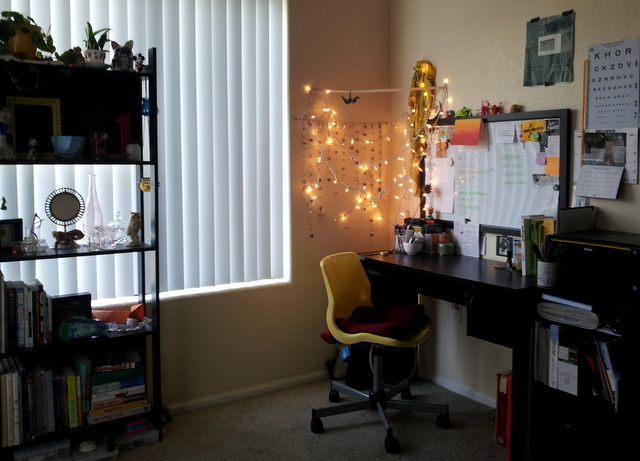 this dining room has an office in it-laneia-3