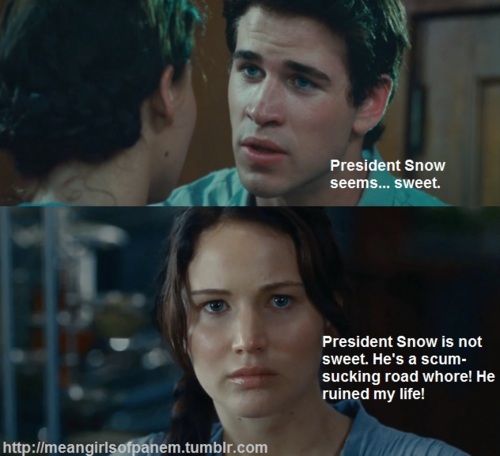 tumblr_m2a4t4OX1t1rsgjzeo1_1280