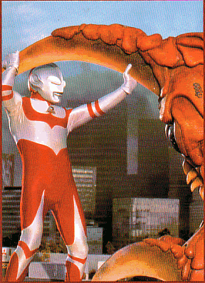 ultraman-ryugulo