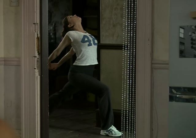 01_ls204_lexy_stretch