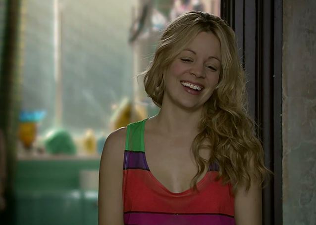 06_ls204_happy_tess