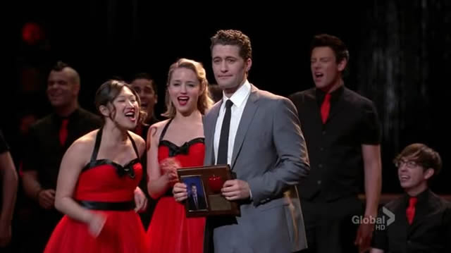 10b-i-forget-what-song-this-was-but-it-was-boring