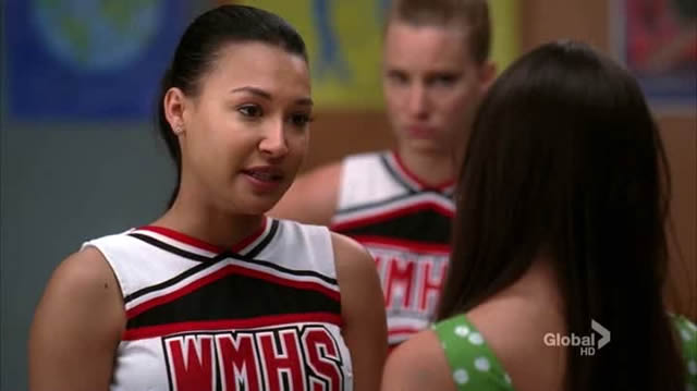 10c-santana-lopez-date-me-forever