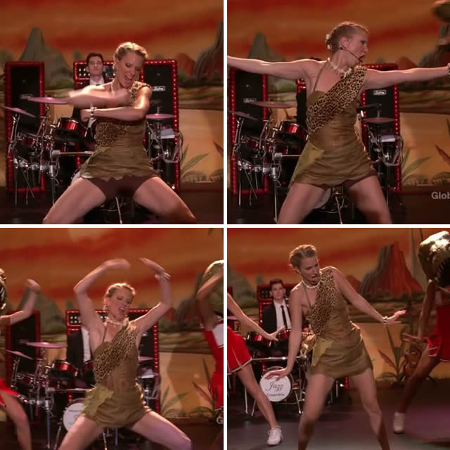 12b-what-are-my-emotions-doing