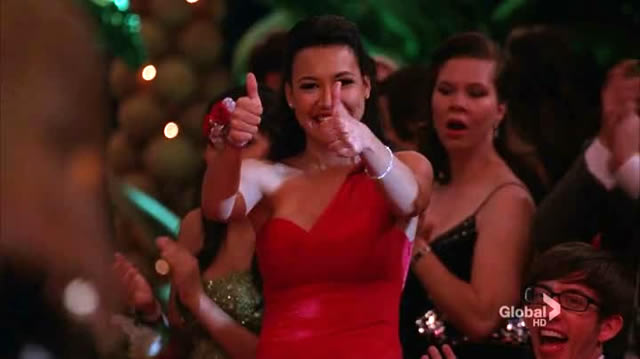 12c-two-thumbs-up-your-vadge