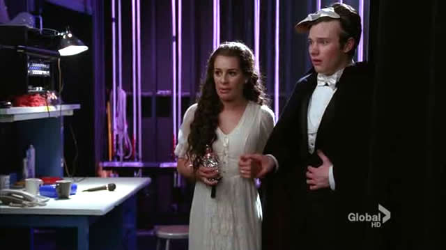 13a-this-audition-process-is-so-dumb