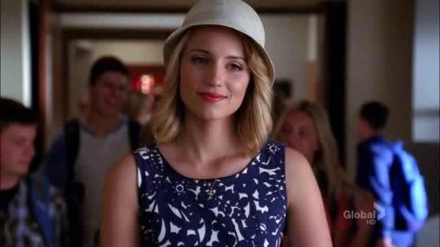 14a-daisy-in-the-new-gatsby-movie