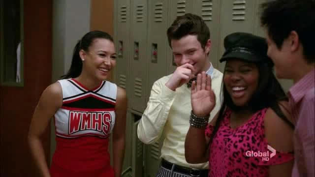14b-look-theyre-being-real-people