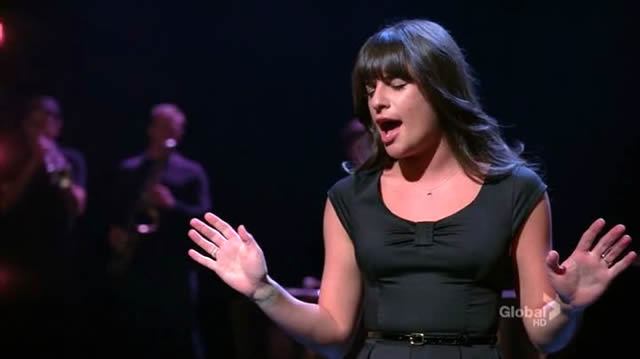 14e-hasnt-she-sung-this-like-three-times-on-the-show-already