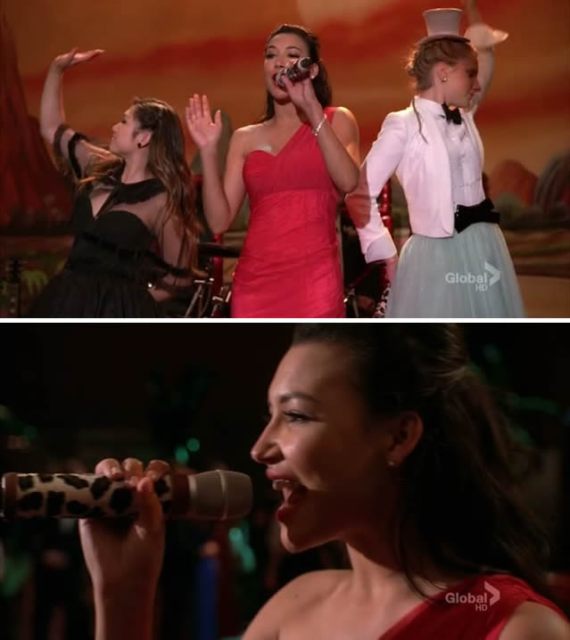 15a-santana-can-get-it