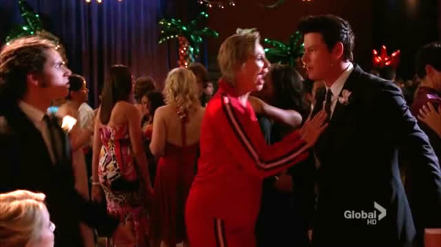 15e-and-heres-your-chance-to-spike-the-punch-bowl