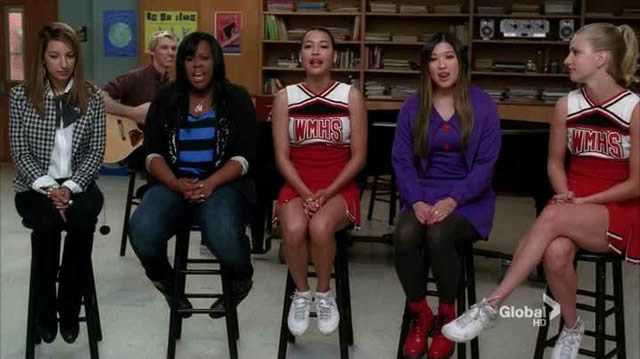 18a-not-really-sure-what-brittany-and-sugar-are-doing-there