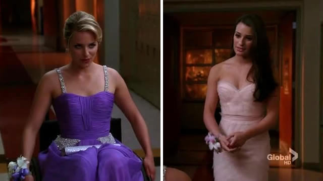 19a-dont-tease-the-shippers