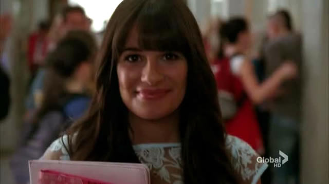 1a-this-part-was-like-a-weird-throwback-to-glee-before-it-was-the-worst