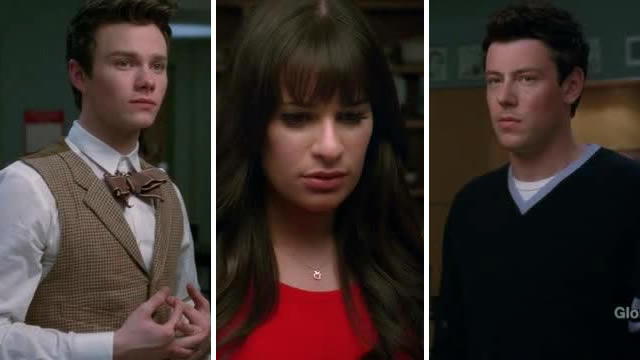 20a-finn-pretending-that-hes-spent-any-amount-of-time-with-kurt