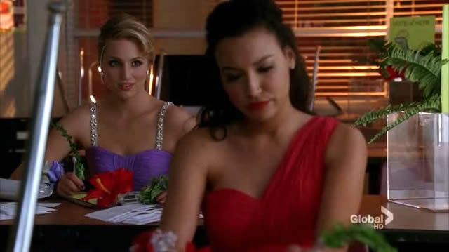 20a-i-do-like-quinns-dress