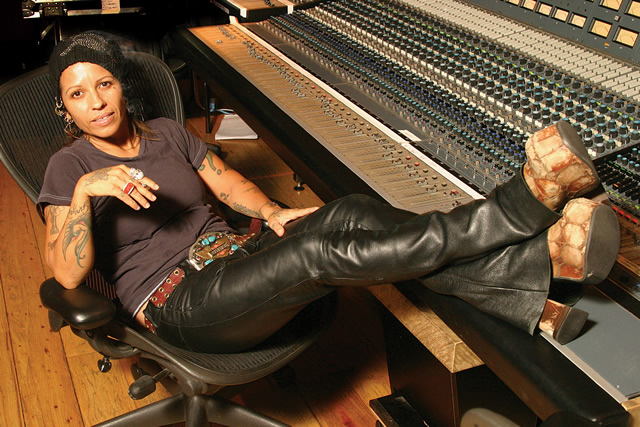linda perry and joe perry related autostraddle hot 100 2012 the hottest queerest women in linda perry and joe perry related autostraddle hot 100 2012 the hottest queerest women in