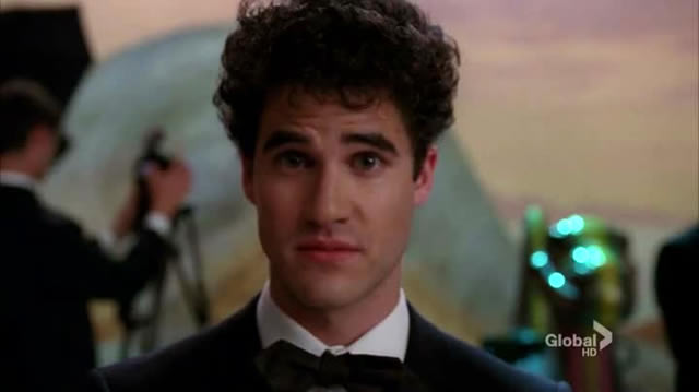 21b-starkid-blaine