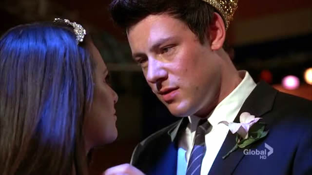 22d-this-just-isnt-rachel