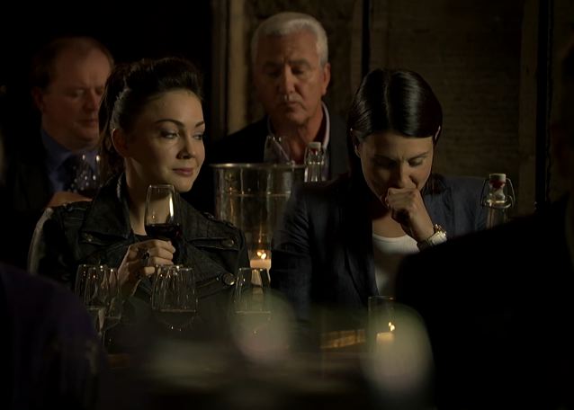 30_ls204_sam_wine_spit