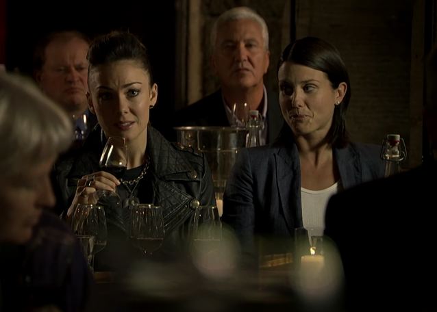 31_ls204_sam_wine_twigs