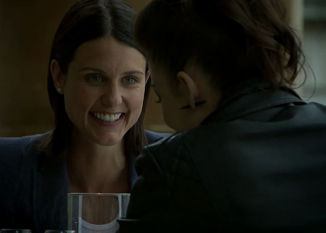 34_ls204_sam_smile