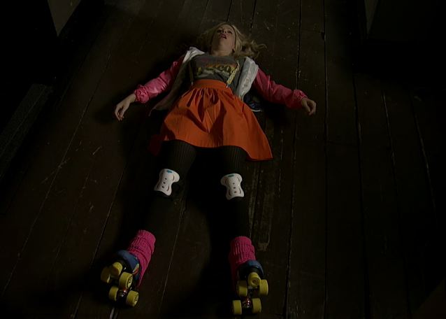 38_ls204_tess_roller_skates
