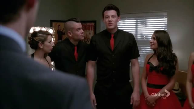 3b-because-finn-doesnt-get-enough-chances-to-talk