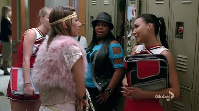 3b-santana-says-a-stupid-line