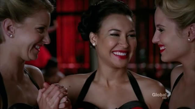 4b-this-was-cute-i-thought