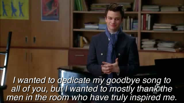 4b-women-arent-inspiring-to-kurt