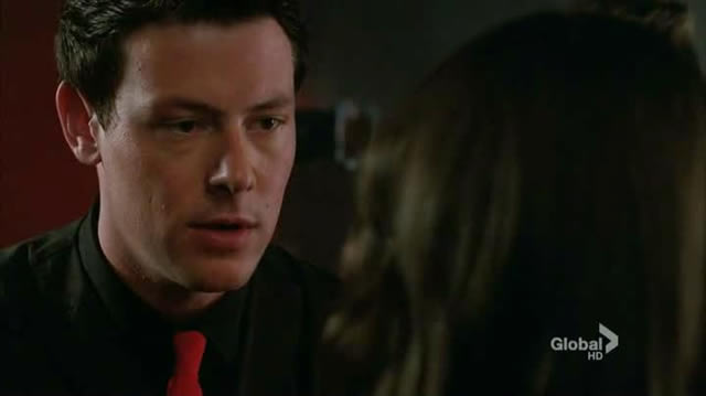 5a-oh-good-finn-is-saving-rachel