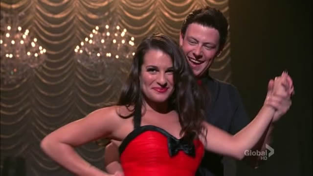 5e-i-know-hes-a-senior-but-shouldnt-blaine-be-the-lead-on-this