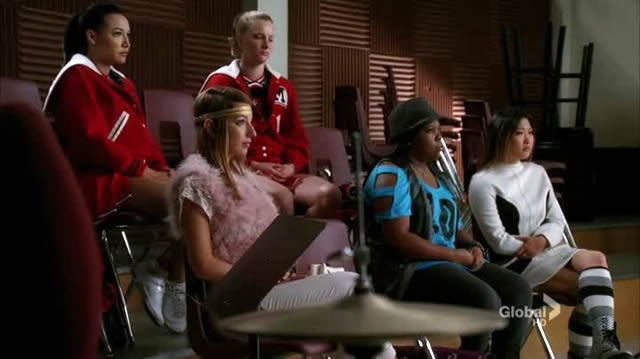 6a-can-we-talk-about-how-brittany-and-santana-dont-date-boys-and-reframe-this-domestic-violence-discussion-accordingly-thank-you