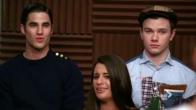 6b-idk-i-just-like-this-one