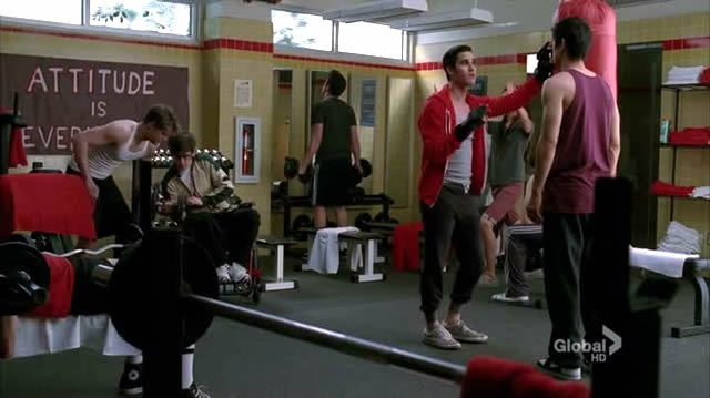7a-do-guys-and-girls-even-talk-to-each-other-in-this-episode