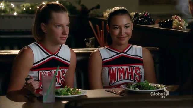 7c-look-at-them-on-screen-together
