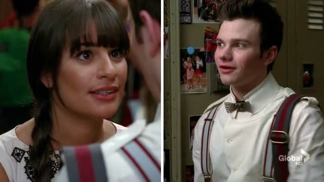 8a-having-a-nyada-feeling